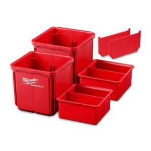 power tools , home improvement and materials