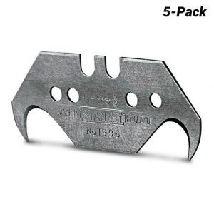 power tools , home improvement and materials