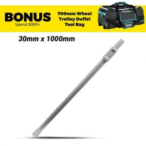 power tools , home improvement and materials