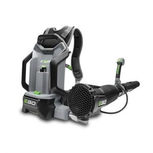 power tools , home improvement and materials