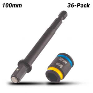 power tools , home improvement and materials