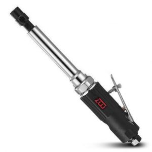 power tools , home improvement and materials