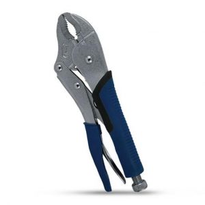 power tools , home improvement and materials