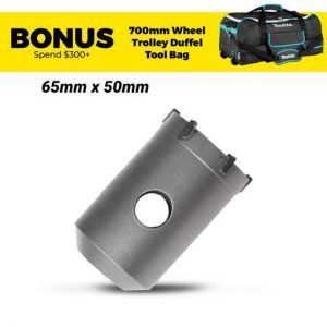 power tools , home improvement and materials