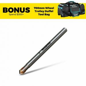 power tools , home improvement and materials