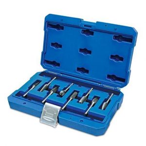 power tools , home improvement and materials