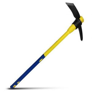 power tools , home improvement and materials