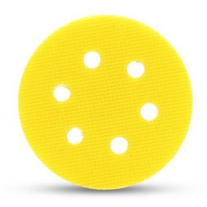 power tools , home improvement and materials