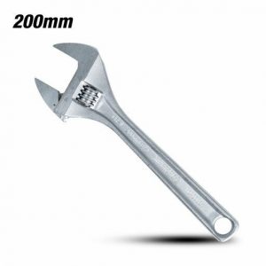 power tools , home improvement and materials