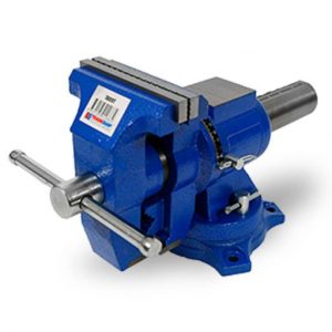 power tools , home improvement and materials