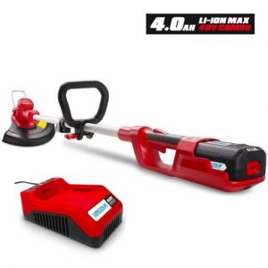 power tools , home improvement and materials