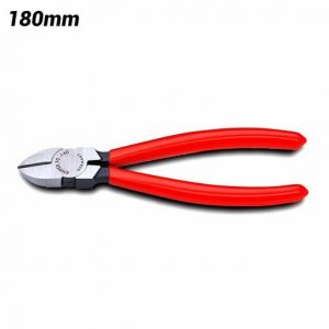 power tools , home improvement and materials