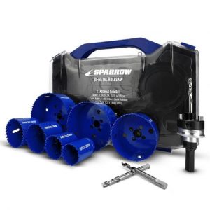 power tools , home improvement and materials