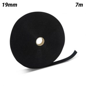 power tools , home improvement and materials