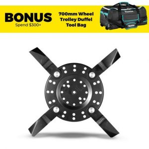 power tools , home improvement and materials