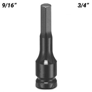 power tools , home improvement and materials