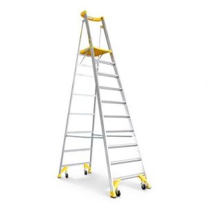 power tools , home improvement and materials