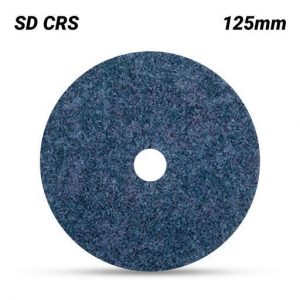 power tools , home improvement and materials