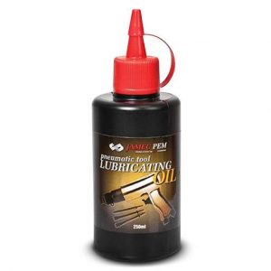 power tools , home improvement and materials