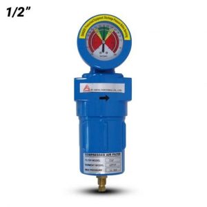 power tools , home improvement and materials