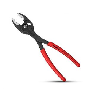 power tools , home improvement and materials