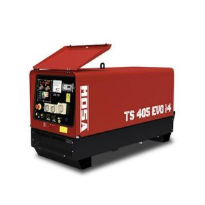 power tools , home improvement and materials