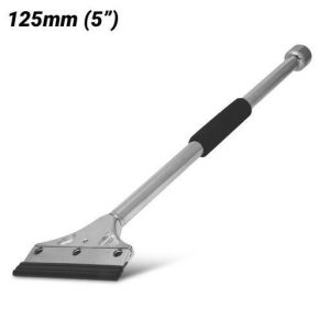 power tools , home improvement and materials