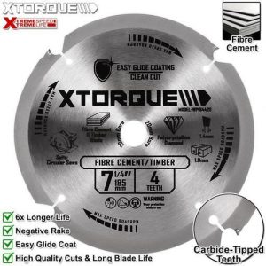 power tools , home improvement and materials