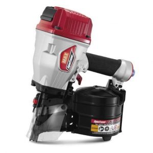 power tools , home improvement and materials