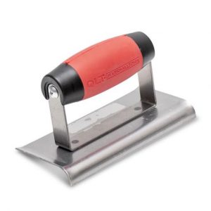 power tools , home improvement and materials