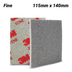 power tools , home improvement and materials