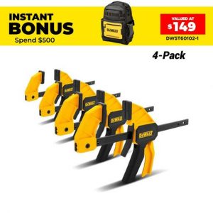 power tools , home improvement and materials