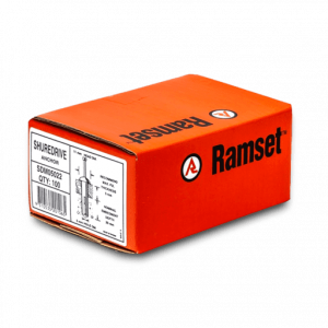 power tools , home improvement and materials