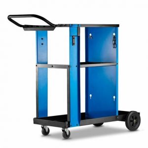 power tools , home improvement and materials