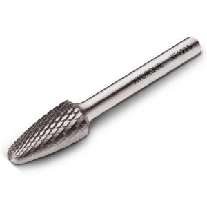 power tools , home improvement and materials