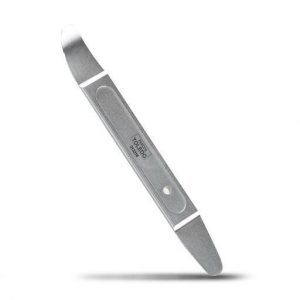 power tools , home improvement and materials