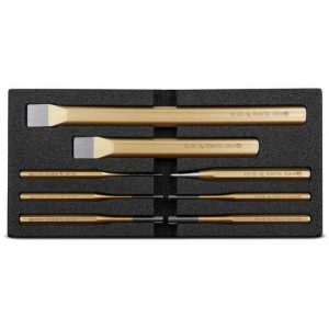 power tools , home improvement and materials