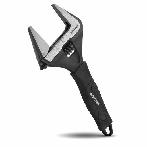 Daytona SWJ150 150mm (6") Adjustable Wrench