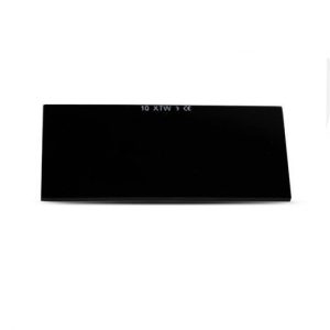 power tools , home improvement and materials