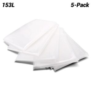 power tools , home improvement and materials