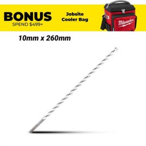 power tools , home improvement and materials