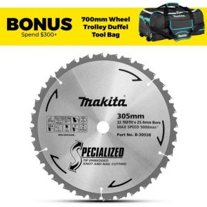 power tools , home improvement and materials