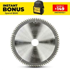 power tools , home improvement and materials