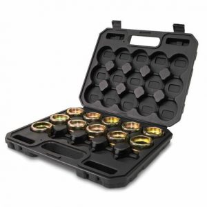 power tools , home improvement and materials