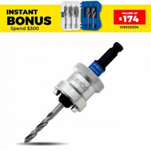 power tools , home improvement and materials