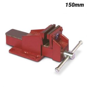 power tools , home improvement and materials