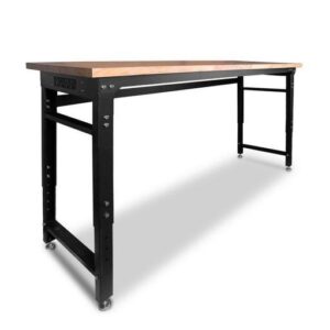 power tools , home improvement and materials