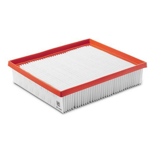 Festool HEPA-HF-CT26/36/48 PTFE (205412) CT Extractor HEPA Class Main Filter to Suit CT 26, 36 & 48