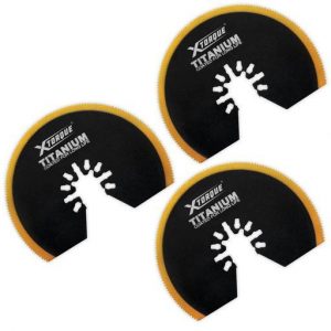 power tools , home improvement and materials