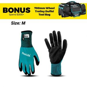 power tools , home improvement and materials